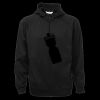 ATC™ PTECH® FLEECE HOODED JACKET Thumbnail