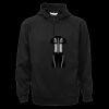 ATC™ PTECH® FLEECE HOODED JACKET Thumbnail