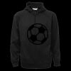 ATC™ PTECH® FLEECE HOODED JACKET Thumbnail