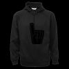 ATC™ PTECH® FLEECE HOODED JACKET Thumbnail