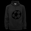 ATC™ PTECH® FLEECE HOODED JACKET Thumbnail