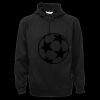 ATC™ PTECH® FLEECE HOODED JACKET Thumbnail