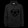 ATC™ PTECH® FLEECE HOODED JACKET Thumbnail