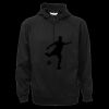 ATC™ PTECH® FLEECE HOODED JACKET Thumbnail