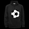 ATC™ PTECH® FLEECE HOODED JACKET Thumbnail