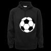 ATC™ PTECH® FLEECE HOODED JACKET Thumbnail