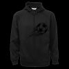 ATC™ PTECH® FLEECE HOODED JACKET Thumbnail