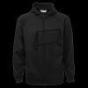 ATC™ PTECH® FLEECE HOODED JACKET Thumbnail