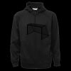 ATC™ PTECH® FLEECE HOODED JACKET Thumbnail