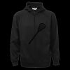 ATC™ PTECH® FLEECE HOODED JACKET Thumbnail