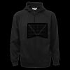 ATC™ PTECH® FLEECE HOODED JACKET Thumbnail