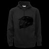 ATC™ PTECH® FLEECE HOODED JACKET Thumbnail