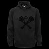 ATC™ PTECH® FLEECE HOODED JACKET Thumbnail