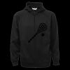ATC™ PTECH® FLEECE HOODED JACKET Thumbnail