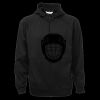 ATC™ PTECH® FLEECE HOODED JACKET Thumbnail