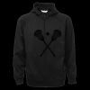 ATC™ PTECH® FLEECE HOODED JACKET Thumbnail