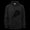 ATC™ PTECH® FLEECE HOODED JACKET Thumbnail