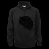 ATC™ PTECH® FLEECE HOODED JACKET Thumbnail