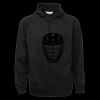 ATC™ PTECH® FLEECE HOODED JACKET Thumbnail