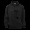 ATC™ PTECH® FLEECE HOODED JACKET Thumbnail