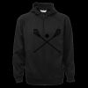 ATC™ PTECH® FLEECE HOODED JACKET Thumbnail