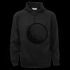 ATC™ PTECH® FLEECE HOODED JACKET Thumbnail