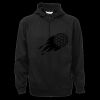 ATC™ PTECH® FLEECE HOODED JACKET Thumbnail