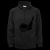 ATC™ PTECH® FLEECE HOODED JACKET Thumbnail