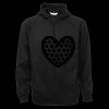 ATC™ PTECH® FLEECE HOODED JACKET Thumbnail