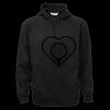 ATC™ PTECH® FLEECE HOODED JACKET Thumbnail
