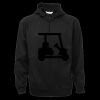 ATC™ PTECH® FLEECE HOODED JACKET Thumbnail