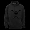 ATC™ PTECH® FLEECE HOODED JACKET Thumbnail