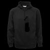 ATC™ PTECH® FLEECE HOODED JACKET Thumbnail