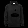 ATC™ PTECH® FLEECE HOODED JACKET Thumbnail
