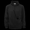 ATC™ PTECH® FLEECE HOODED JACKET Thumbnail