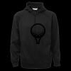 ATC™ PTECH® FLEECE HOODED JACKET Thumbnail