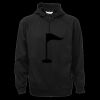 ATC™ PTECH® FLEECE HOODED JACKET Thumbnail