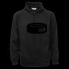 ATC™ PTECH® FLEECE HOODED JACKET Thumbnail
