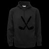 ATC™ PTECH® FLEECE HOODED JACKET Thumbnail