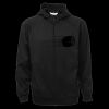ATC™ PTECH® FLEECE HOODED JACKET Thumbnail