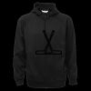 ATC™ PTECH® FLEECE HOODED JACKET Thumbnail
