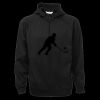 ATC™ PTECH® FLEECE HOODED JACKET Thumbnail