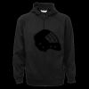 ATC™ PTECH® FLEECE HOODED JACKET Thumbnail