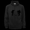 ATC™ PTECH® FLEECE HOODED JACKET Thumbnail
