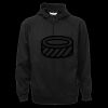 ATC™ PTECH® FLEECE HOODED JACKET Thumbnail