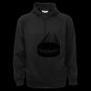 ATC™ PTECH® FLEECE HOODED JACKET Thumbnail