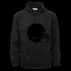 ATC™ PTECH® FLEECE HOODED JACKET Thumbnail