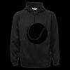 ATC™ PTECH® FLEECE HOODED JACKET Thumbnail