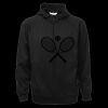 ATC™ PTECH® FLEECE HOODED JACKET Thumbnail