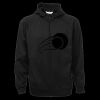 ATC™ PTECH® FLEECE HOODED JACKET Thumbnail